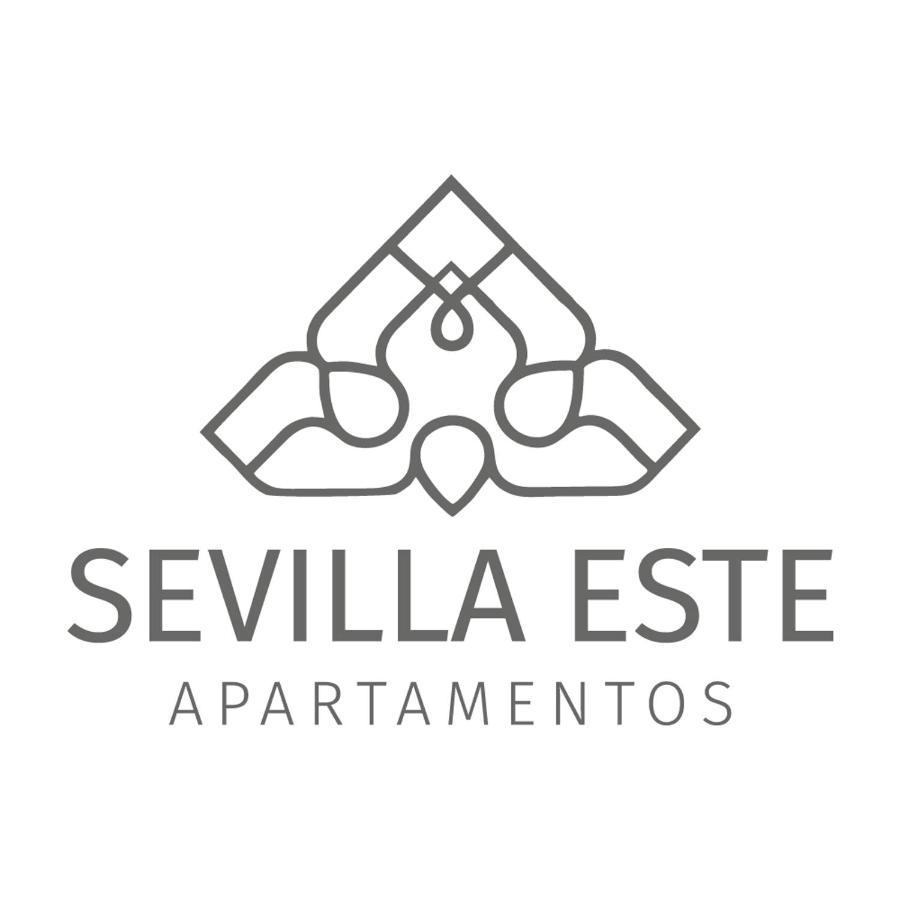 Apartamentos Sevilla Este By Qhotels Exterior foto
